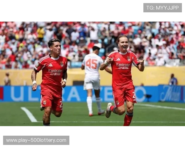 拜仁平局暴露高位逼抢漏洞，汉堡定位球成战术转折点