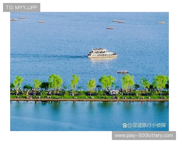 现阶段高清全景机位组网成功 促使媒体生态进入全视界制播时代