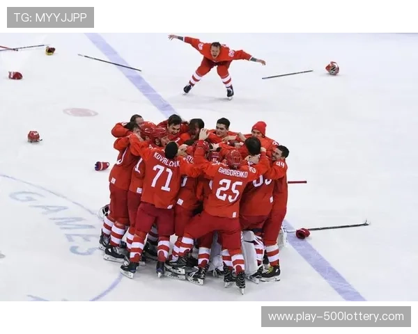 拉脱维亚4-3战胜德国，取得本届冬奥会首场胜利