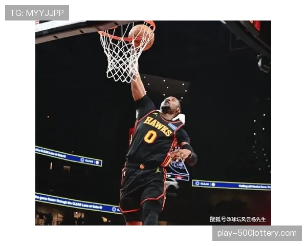 老鹰119-98大胜奇才，主场展现统治力