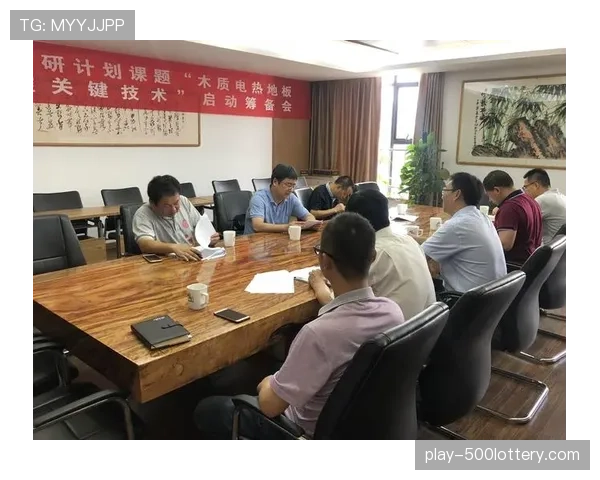 联盟测试新型智能地板，可实时显示战术路线与统计数据