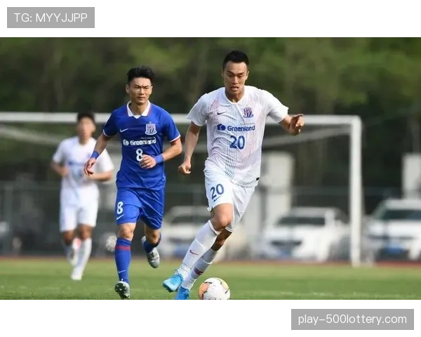 评论：赛程安排应考虑球员健康，强制参赛规则存争议