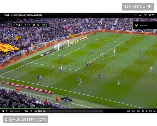 战术通讯:哈维的临场调整——如何通过换边锋改变比赛边路态势 战术通讯:哈维的临场调整——如何通过换边锋改变比赛边路态势