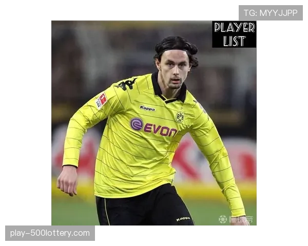 历史回顾:2010-2011赛季多特蒙德青春风暴的战术遗产 历史回顾:2010-2011赛季多特蒙德青春风暴的战术遗产