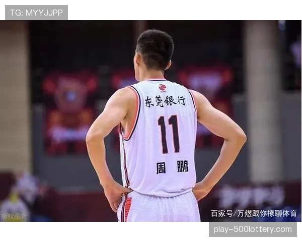 复盘:本赛季CBA联赛官方衍生品销售收入同比增长120%,线上渠道占主导 复盘:本赛季CBA联赛官方衍生品销售收入同比增长120%,线上渠道占主导