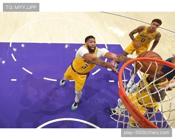 总决赛前不利消息,浙江队主力前锋刘泽一在训练中扭伤脚踝 总决赛前不利消息,浙江队主力前锋刘泽一在训练中扭伤脚踝