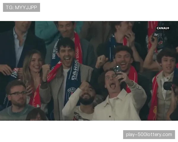 奥康:与加斯利的队友关系积极,车队需专注解决赛车弱点 奥康:与加斯利的队友关系积极,车队需专注解决赛车弱点