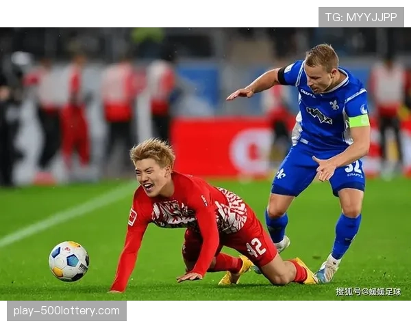 弗赖堡对阵海登海姆，保级关键战即将上演