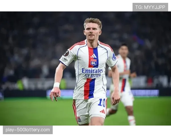 里昂近5场仅1胜，状态飘忽，进攻端时常哑火