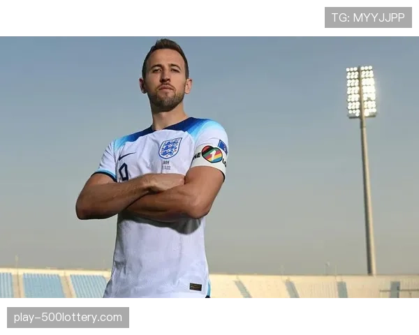 英足总警告各俱乐部,高温天气下必须严格执行 hydration breaks 确保球员健康 英足总警告各俱乐部,高温天气下必须严格执行 hydration breaks 确保球员健康